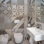 Vila Luxury Seaside Darl