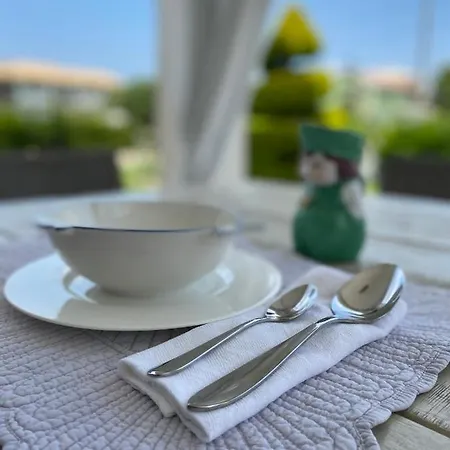 Luxury Seaside Darl Villa Acharavi (Corfu)