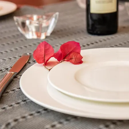 Luxury Seaside Darl *