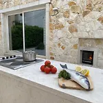 Vilă Luxury Seaside Darl
