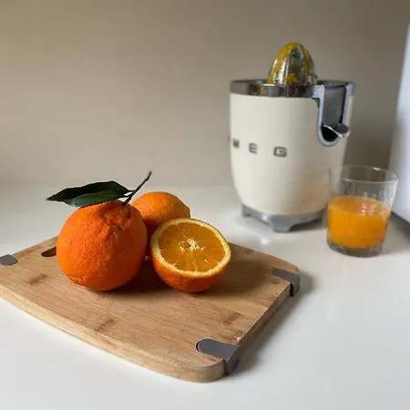 Luxury Seaside Darl וילה *