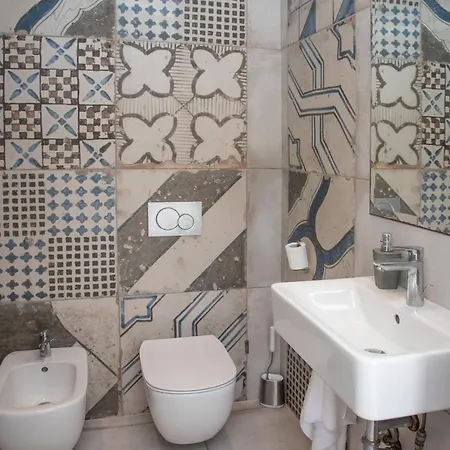 וילה Luxury Seaside Darl