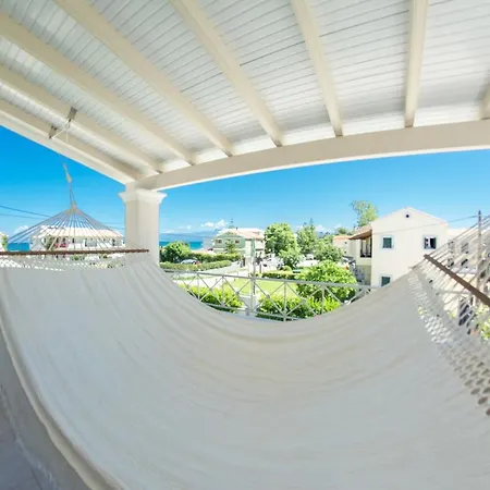 Luxury Seaside Darl
