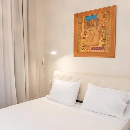 Vila Luxury Seaside Darl