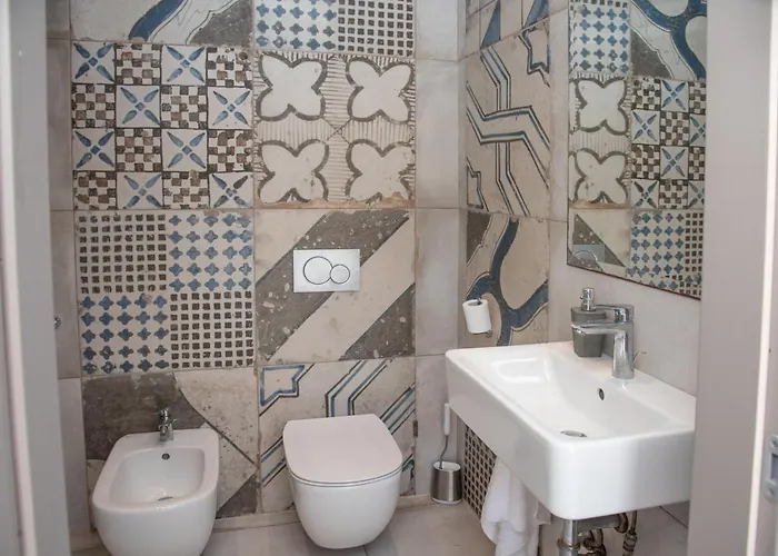 Villa Luxury Seaside Darl