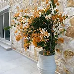 Luxury Seaside Darl * أخارافي