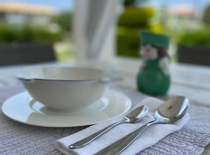 Luxury Seaside Darl Вилла Ахарави
