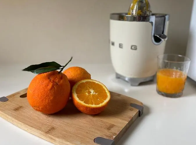 Luxury Seaside Darl ヴィラ *