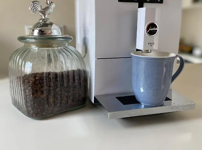 Luxury Seaside Darl * アカラヴィ